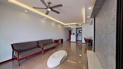 Baywater (D16), Condominium #572174981